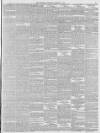 London Evening Standard Wednesday 01 February 1893 Page 5