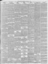 London Evening Standard Thursday 02 February 1893 Page 3