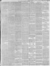 London Evening Standard Wednesday 08 February 1893 Page 3