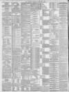 London Evening Standard Wednesday 08 February 1893 Page 4