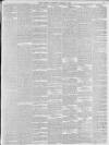 London Evening Standard Wednesday 08 February 1893 Page 5