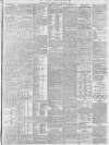 London Evening Standard Wednesday 08 February 1893 Page 7