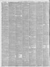 London Evening Standard Wednesday 08 February 1893 Page 10