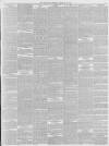 London Evening Standard Thursday 16 February 1893 Page 3