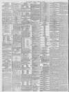 London Evening Standard Tuesday 21 February 1893 Page 4