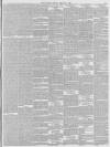 London Evening Standard Tuesday 21 February 1893 Page 5