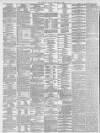 London Evening Standard Monday 27 February 1893 Page 4