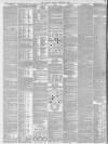 London Evening Standard Monday 27 February 1893 Page 8