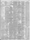 London Evening Standard Monday 27 February 1893 Page 9