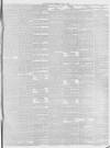 London Evening Standard Thursday 04 May 1893 Page 5