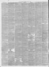 London Evening Standard Thursday 04 May 1893 Page 10