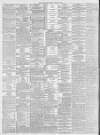 London Evening Standard Monday 15 May 1893 Page 4