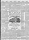 London Evening Standard Monday 15 May 1893 Page 7