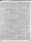 London Evening Standard Saturday 20 May 1893 Page 3