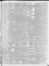 London Evening Standard Tuesday 23 May 1893 Page 9