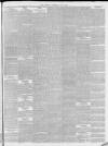 London Evening Standard Wednesday 24 May 1893 Page 3