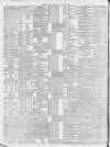 London Evening Standard Wednesday 24 May 1893 Page 4