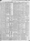 London Evening Standard Wednesday 24 May 1893 Page 7