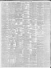 London Evening Standard Monday 29 May 1893 Page 4