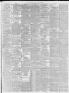 London Evening Standard Monday 29 May 1893 Page 9