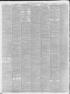 London Evening Standard Monday 29 May 1893 Page 10