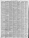 London Evening Standard Thursday 15 June 1893 Page 10