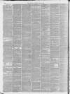 London Evening Standard Saturday 17 June 1893 Page 12