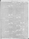 London Evening Standard Monday 19 June 1893 Page 5