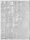 London Evening Standard Tuesday 04 July 1893 Page 4