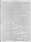 London Evening Standard Monday 10 July 1893 Page 5