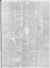 London Evening Standard Monday 24 July 1893 Page 9