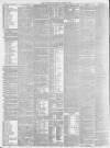 London Evening Standard Wednesday 02 August 1893 Page 8