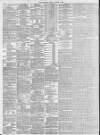 London Evening Standard Friday 04 August 1893 Page 4