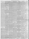 London Evening Standard Saturday 05 August 1893 Page 2