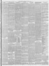 London Evening Standard Saturday 05 August 1893 Page 3