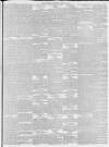 London Evening Standard Saturday 05 August 1893 Page 5