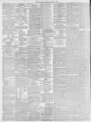 London Evening Standard Monday 07 August 1893 Page 4