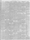 London Evening Standard Friday 11 August 1893 Page 3