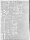 London Evening Standard Friday 11 August 1893 Page 4