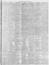 London Evening Standard Friday 11 August 1893 Page 7