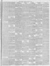 London Evening Standard Thursday 17 August 1893 Page 5