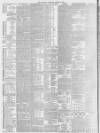 London Evening Standard Thursday 17 August 1893 Page 6