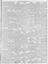 London Evening Standard Saturday 19 August 1893 Page 5