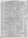 London Evening Standard Wednesday 23 August 1893 Page 2