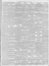 London Evening Standard Wednesday 30 August 1893 Page 5