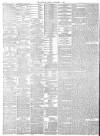 London Evening Standard Tuesday 05 September 1893 Page 4