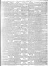 London Evening Standard Wednesday 06 September 1893 Page 5