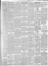 London Evening Standard Wednesday 06 September 1893 Page 7