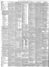 London Evening Standard Wednesday 06 September 1893 Page 8