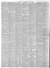 London Evening Standard Wednesday 06 September 1893 Page 10